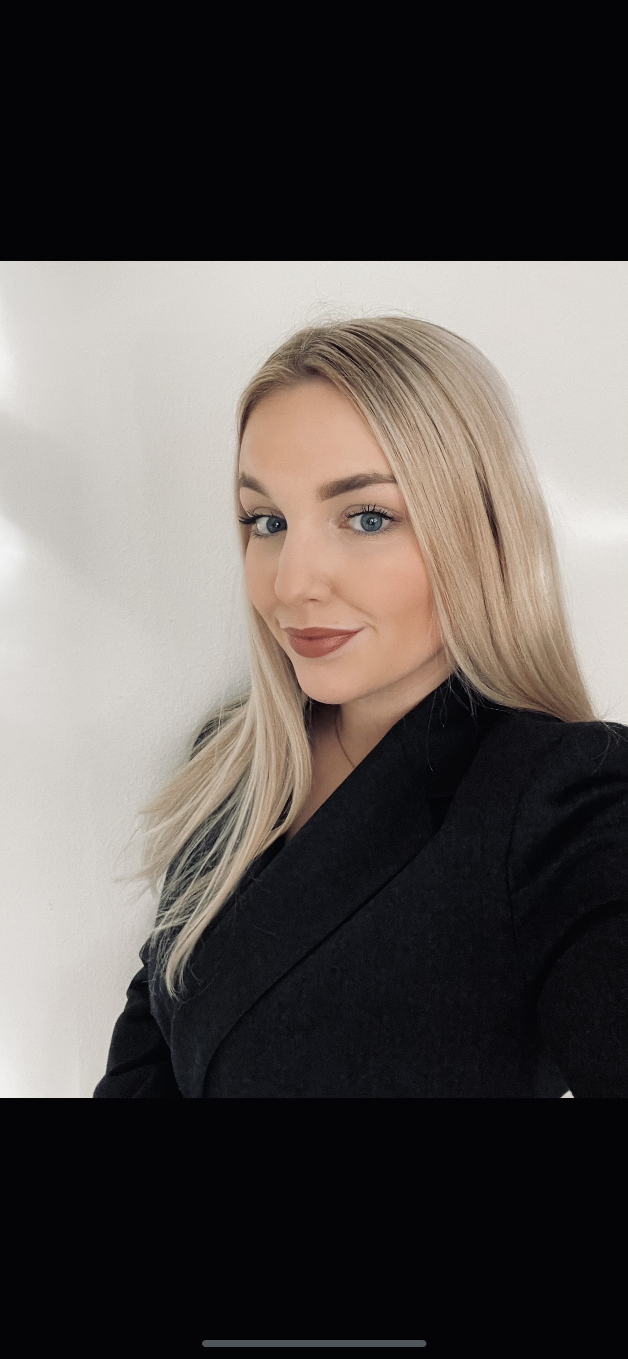  Sophie Gremaud